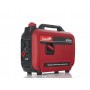 Інверторний генератор Tvardy T05015 + газова плитка Orcamp CK-505 + 4 газових картриджа 400 мл - фото 18