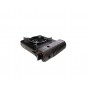 Інверторний генератор Tvardy T05015 + газова плитка Orcamp CK-505 + 4 газових картриджа 400 мл - фото 18