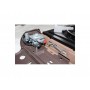 Інверторний генератор Tvardy T05015 + газова плитка Orcamp CK-505 + 4 газових картриджа 400 мл - фото 18