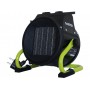 Інверторний генератор Tvardy T05015 + газова плитка Orcamp CK-505 + 4 газових картриджа 400 мл - фото 18