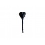 Інверторний генератор Tvardy T05015 + газова плитка Orcamp CK-505 + 4 газових картриджа 400 мл - фото 18