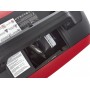 Інверторний генератор Tvardy T05015 + газова плитка Orcamp CK-505 + 4 газових картриджа 400 мл - фото 18