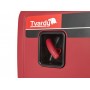 Інверторний генератор Tvardy T05015 + газова плитка Orcamp CK-505 + 4 газових картриджа 400 мл - фото 18
