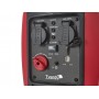 Інверторний генератор Tvardy T05015 + газова плитка Orcamp CK-505 + 4 газових картриджа 400 мл - фото 18