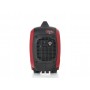 Інверторний генератор Tvardy T05015 + газова плитка Orcamp CK-505 + 4 газових картриджа 400 мл - фото 18