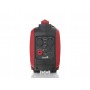 Інверторний генератор Tvardy T05015 + газова плитка Orcamp CK-505 + 4 газових картриджа 400 мл - фото 18