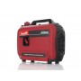 Інверторний генератор Tvardy T05015 + газова плитка Orcamp CK-505 + 4 газових картриджа 400 мл - фото 18