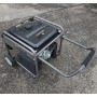 Інверторний генератор Weekender Smart  6250IE - фото 6