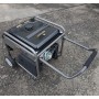 Інверторний генератор Weekender Smart 8750IE - фото 14