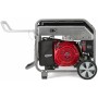 Інверторний генератор Weekender Smart  6250IE - фото 6