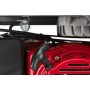 Інверторний генератор Weekender Smart 8750IE - фото 14