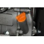 Інверторний генератор Weekender Smart 8750IE - фото 14