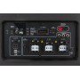 Інверторний генератор Weekender Smart 8750IE - фото 14