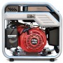 Інверторний генератор Weekender Smart 4000I - фото 7