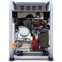 Інверторний генератор Weekender Smart 4000I - фото 7