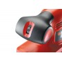 Шліфмашина вібраційна Black+Decker 240 Вт - фото 6