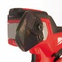 Кабелеріз акумуляторний MILWAUKEE, M12 CC-0 - фото 10