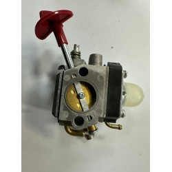 Карбюратор до оприскувача НECHT459(972001031) Карбюратор до оприскувача НECHT459(972001031)