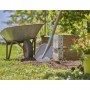Лопата совкова Gardena NatureLine 131 см (17030-20.000.00) - фото 8