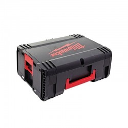 Кейс HD Box MILWAUKEE 3 4932453386