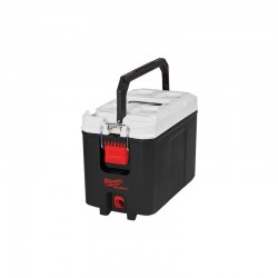 Кейс MILWAUKEE PACKOUT 4932471722