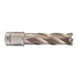 Кільцева фреза D25 x 30 мм (1 шт) Кільцева фреза D25 x 30 мм (1 шт)