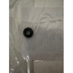 Кільце "О" до оприскувача HECHT 4005 Кільце "О" до оприскувача HECHT 4005