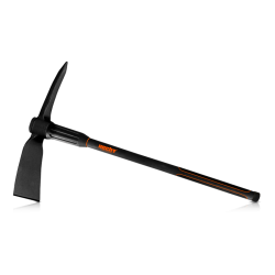 Кирка Hecht 909100 Кирка Hecht 909100