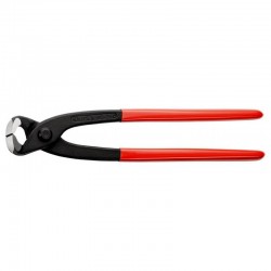 Кліщі арматурні KNIPEX 99 01 250