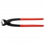 Кліщі арматурні KNIPEX 99 01 250