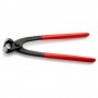 Кліщі арматурні KNIPEX 99 01 250 - фото 7