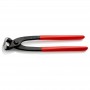 Кліщі арматурні KNIPEX 99 01 250 - фото 7