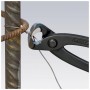 Кліщі арматурні KNIPEX 99 01 250 - фото 7