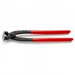 Кліщі арматурні KNIPEX 99 01 280