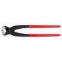 Кліщі арматурні KNIPEX 99 01 280 - фото 9