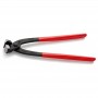 Кліщі арматурні KNIPEX 99 01 280 - фото 9