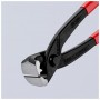 Кліщі арматурні KNIPEX 99 01 280 - фото 9