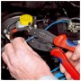 Кліщі для опресовки KNIPEX PreciForce 97 52 37 - фото 5