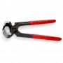 Кліщі теслярські KNIPEX 51 01 210 - фото 8
