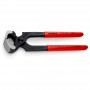 Кліщі теслярські KNIPEX 51 01 210 - фото 8