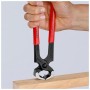Кліщі теслярські KNIPEX 51 01 210 - фото 8