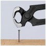 Кліщі теслярські KNIPEX 51 01 210 - фото 8