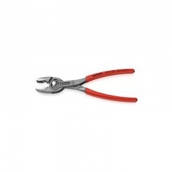 Кліщі універсальні для зірваних болтів 82 01 250