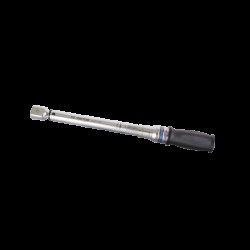 Ключ динамометричний  14*18mm 20-100NM