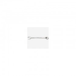 Ключ комбінований 14 мм GEDORE Ключ комбінований 14 мм GEDORE