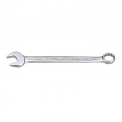 Ключ комбінований 32 мм, арт.1060-32 Ключ комбінований 32 мм, арт.1060-32