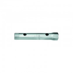 Ключ торцевий двосторонній 30х32 мм GEDORE Ключ торцевий двосторонній 30х32 мм GEDORE