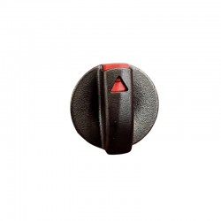 Кнопка пеермикачаPH27/Milwaukee Кнопка пеермикачаPH27/Milwaukee