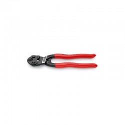 Компактний болторіз CoBolt 71 01 200