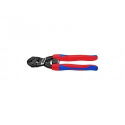 Компактний болторіз CoBolt 71 12 200